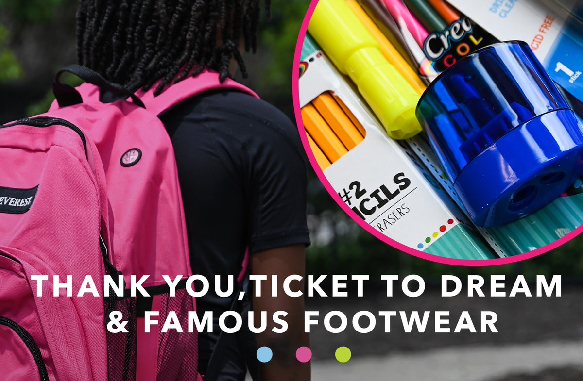 Firefly Children & Family Alliance tweet media