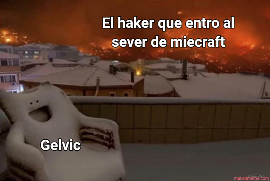 TheGelvic tweet media