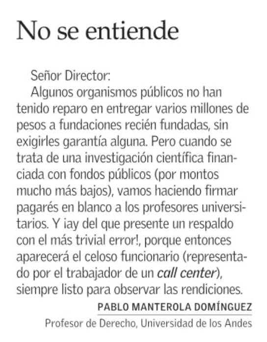 Alejandra tweet media