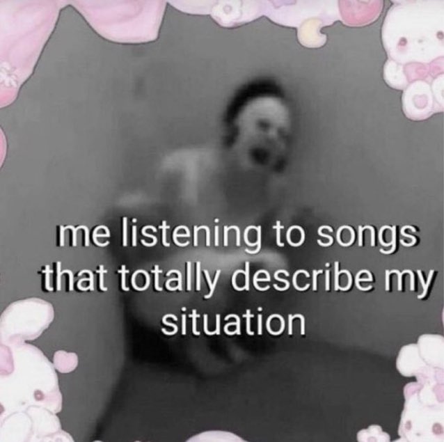 ✧ (@northstardoll) on Twitter photo 