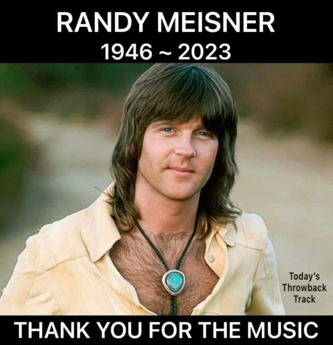 ScraperJustus's tweet image. 