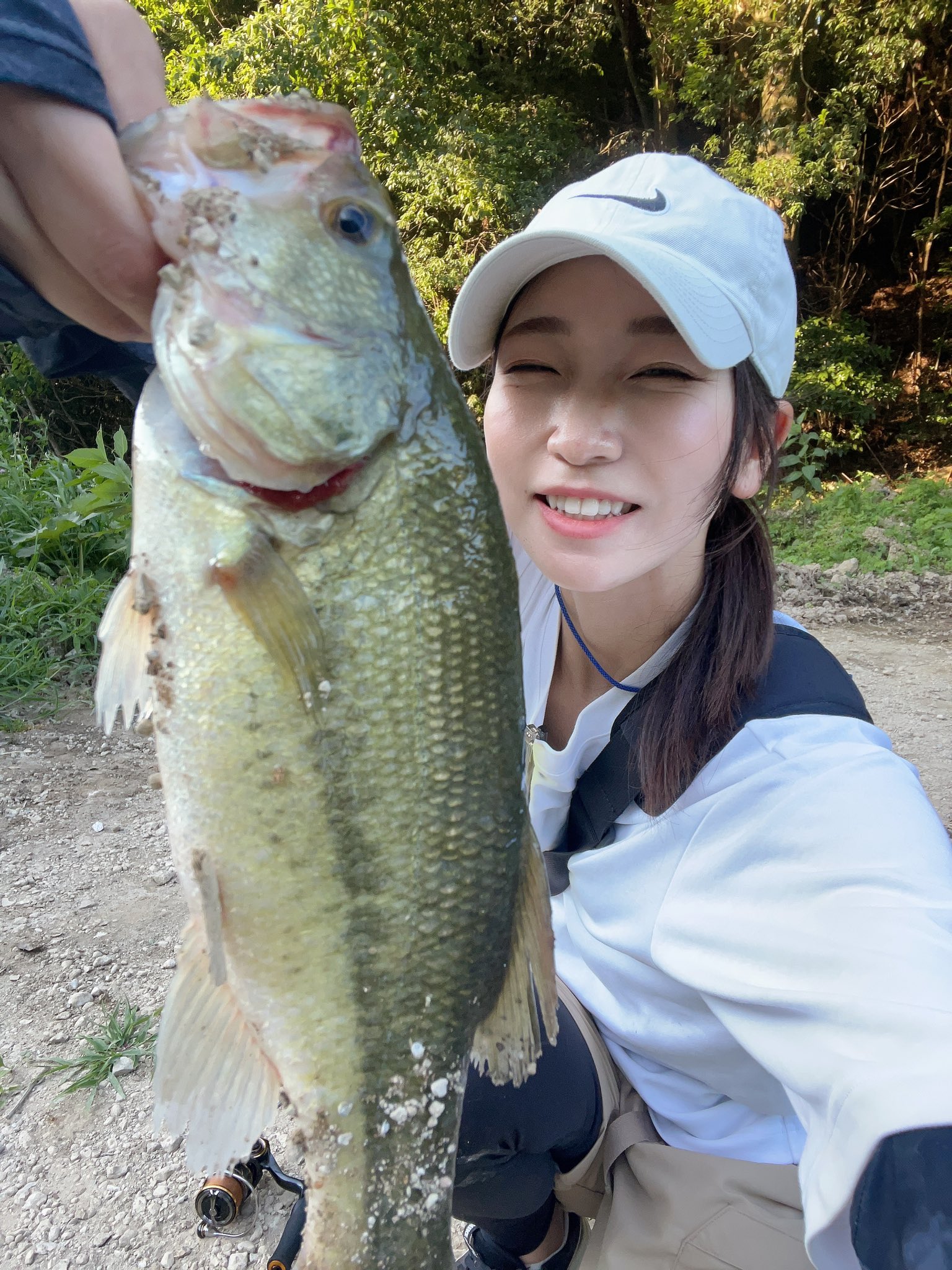いっちー いっちー 撮影復帰のご報告📸】 いつもボンボンアカデミーをご