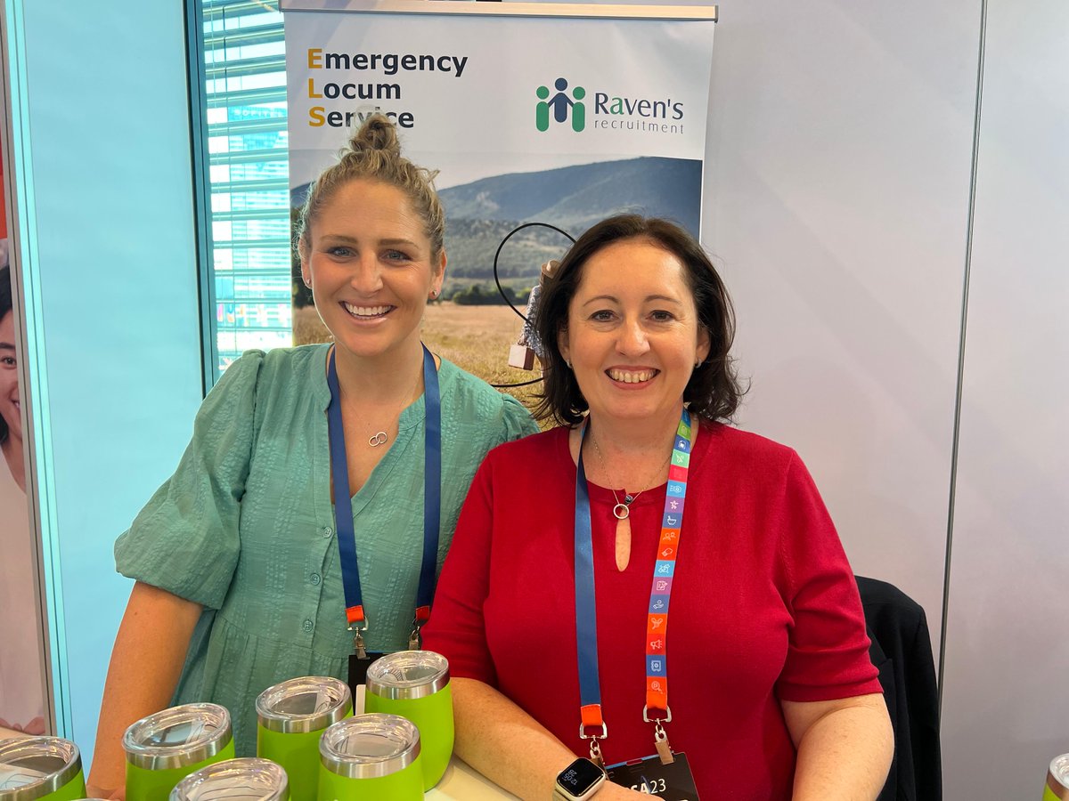 RavensRecruit's tweet photo. Hi Brooke Shelly! ๐ Thank you for being on the #YourPharmacyCareerPodcast and stopping by the Raven's team at #PSA23 Conference today.
Listen to Brooke now: https://t.co/Sg33lotGhX
#pharmacy #pharmacist #communitypharmacy #pharmacystudent #internpharmacist #gppharmacist https://t.co/Ab8wr9JeZo