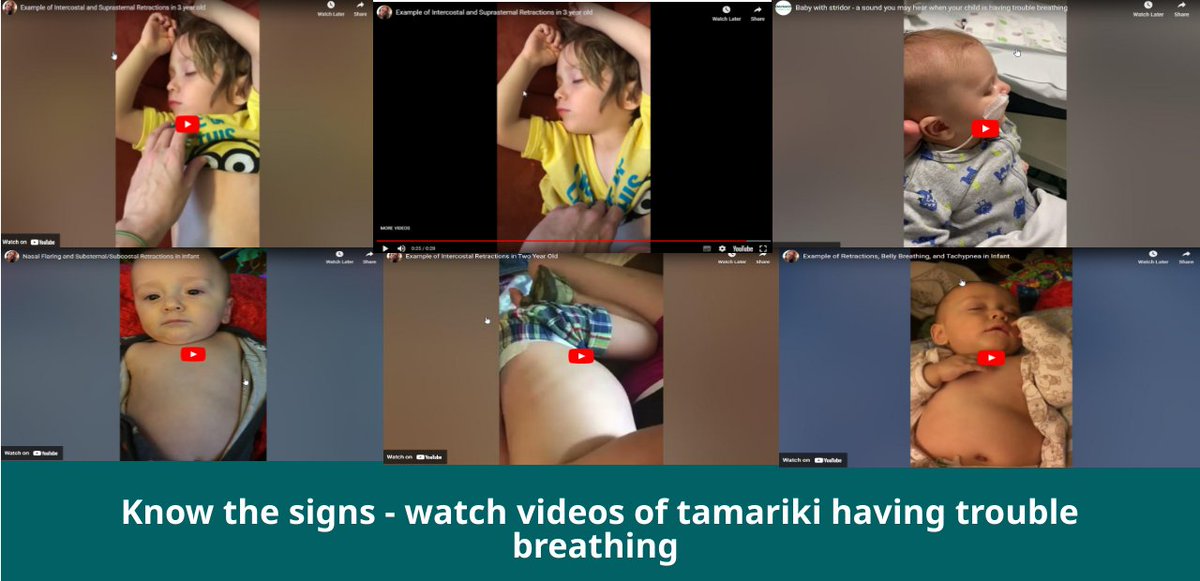 KidsHealth NZ tweet media