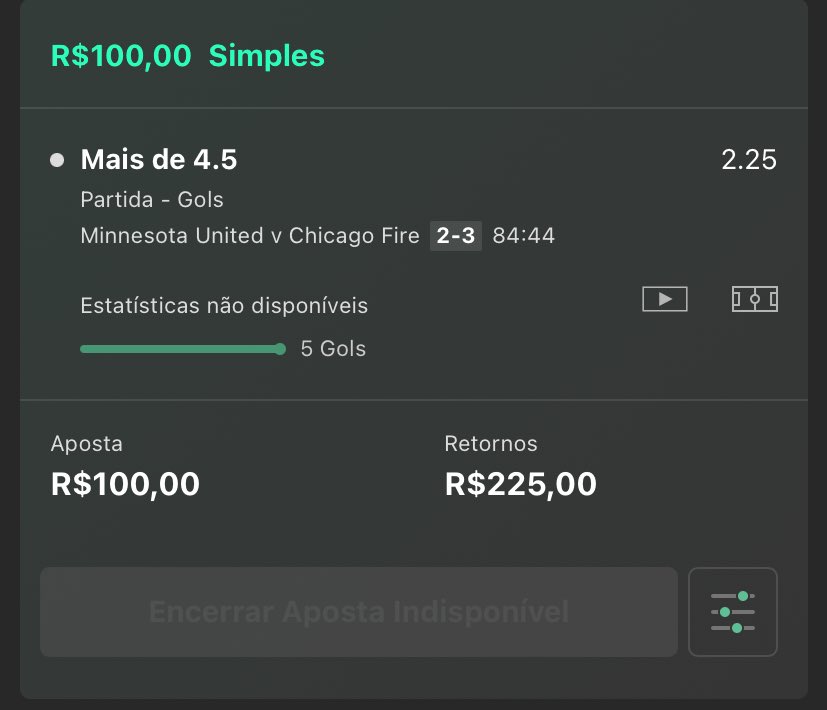 Lucasrm95's tweet photo. @JmvTips Aí é sacanagem demais 🤦🏻‍♂️ https://t.co/F6pZhO90so