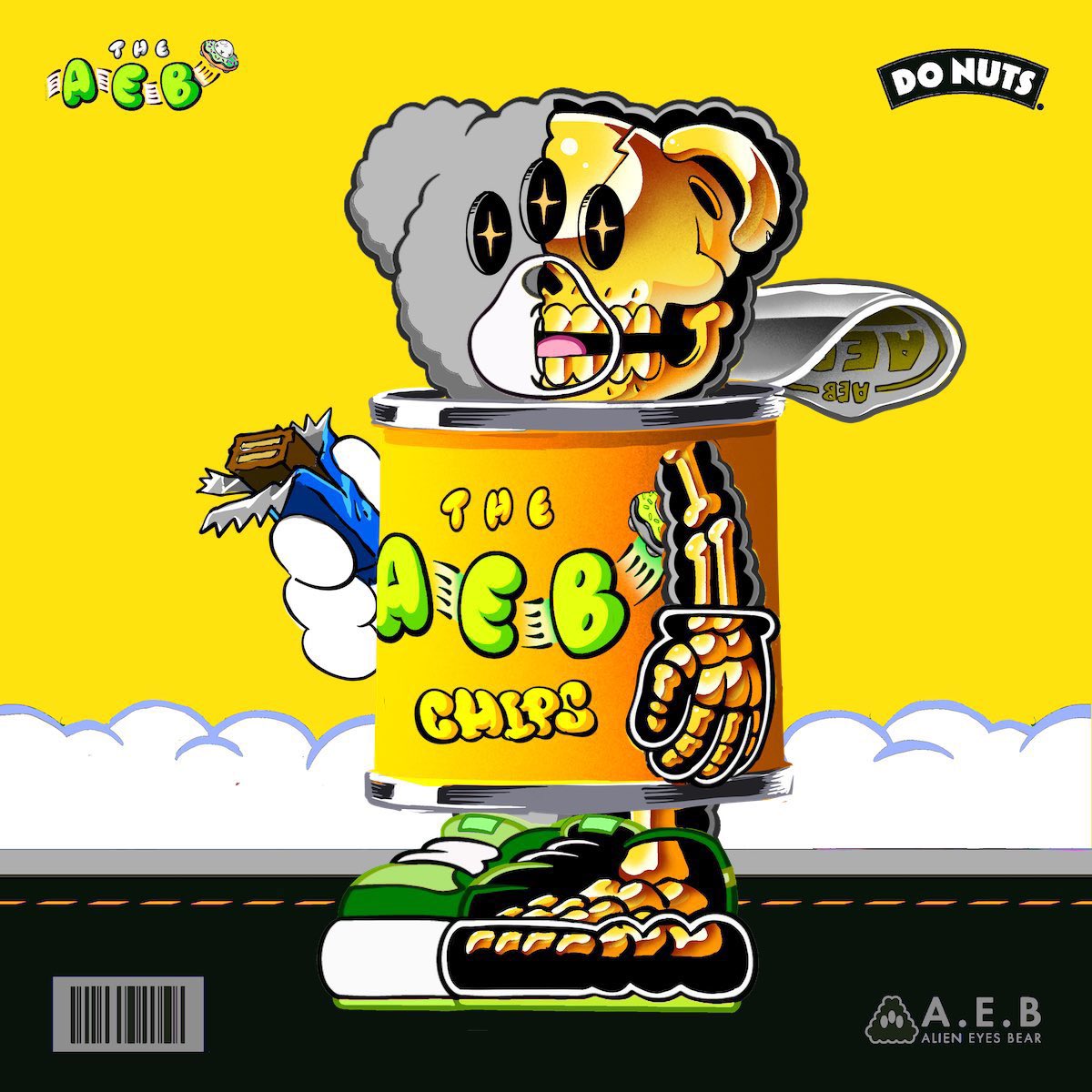 Shinshin tweet media