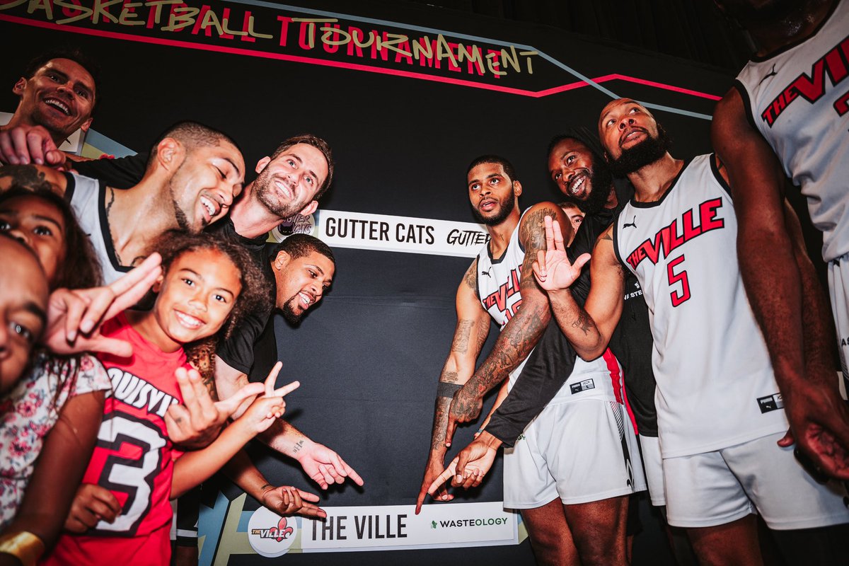 thetournament tweet picture