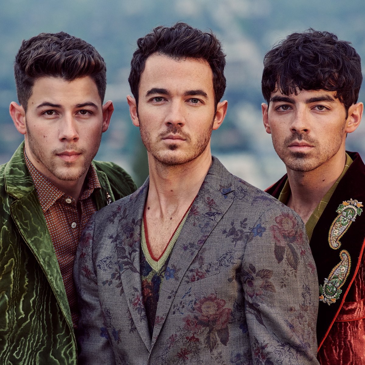 Hostl_io's tweet photo. Jonas Brothers announced a Montreal show. Good thing we can help you find an affordable place to stay! #JonasBrothers #montreal https://t.co/at6FWP9Ey2