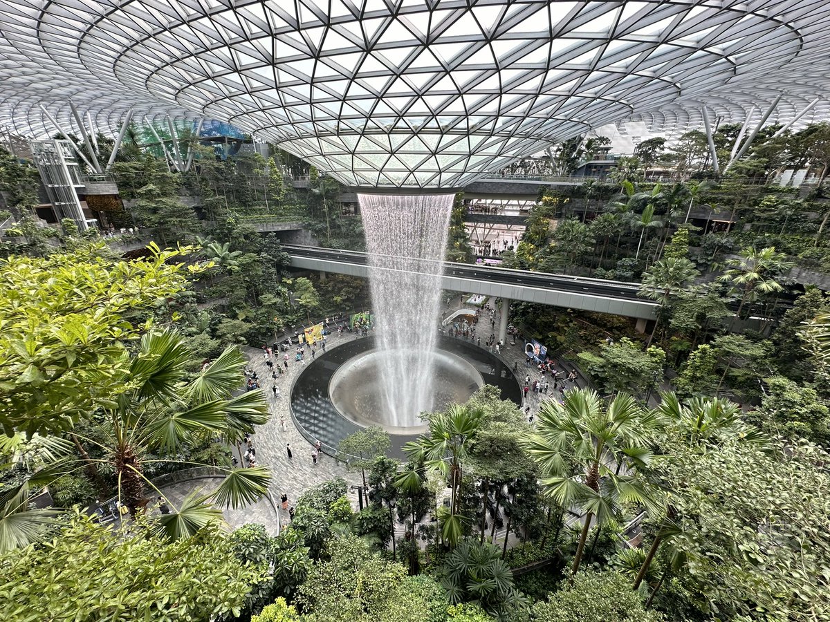 Greg Chase, XMP tweet media