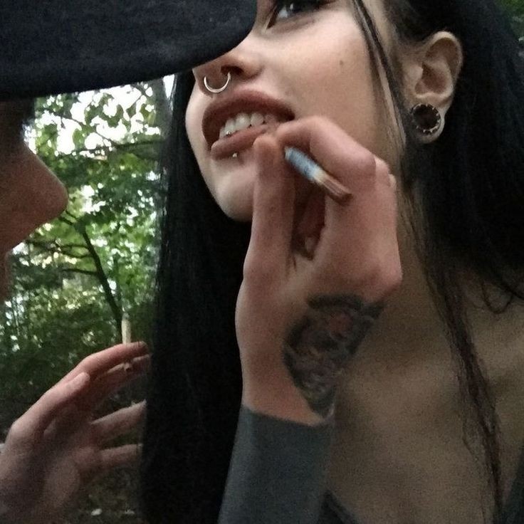 trashhh_______'s tweet photo. https://t.co/Sb27KnlC0P