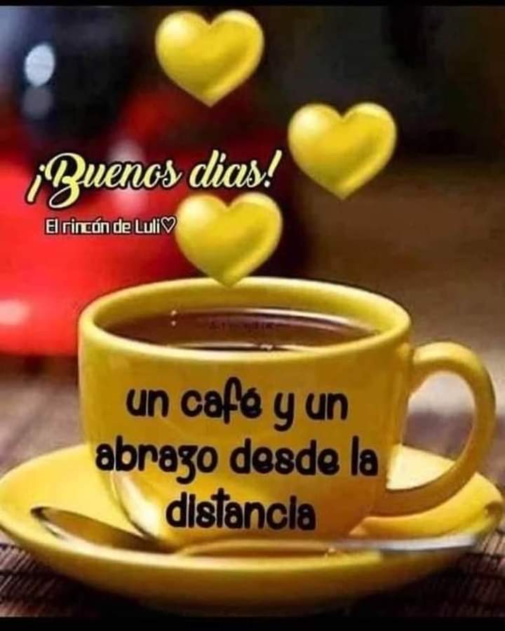 Guadalupe Garcia (@guadalugar07) on Twitter photo 