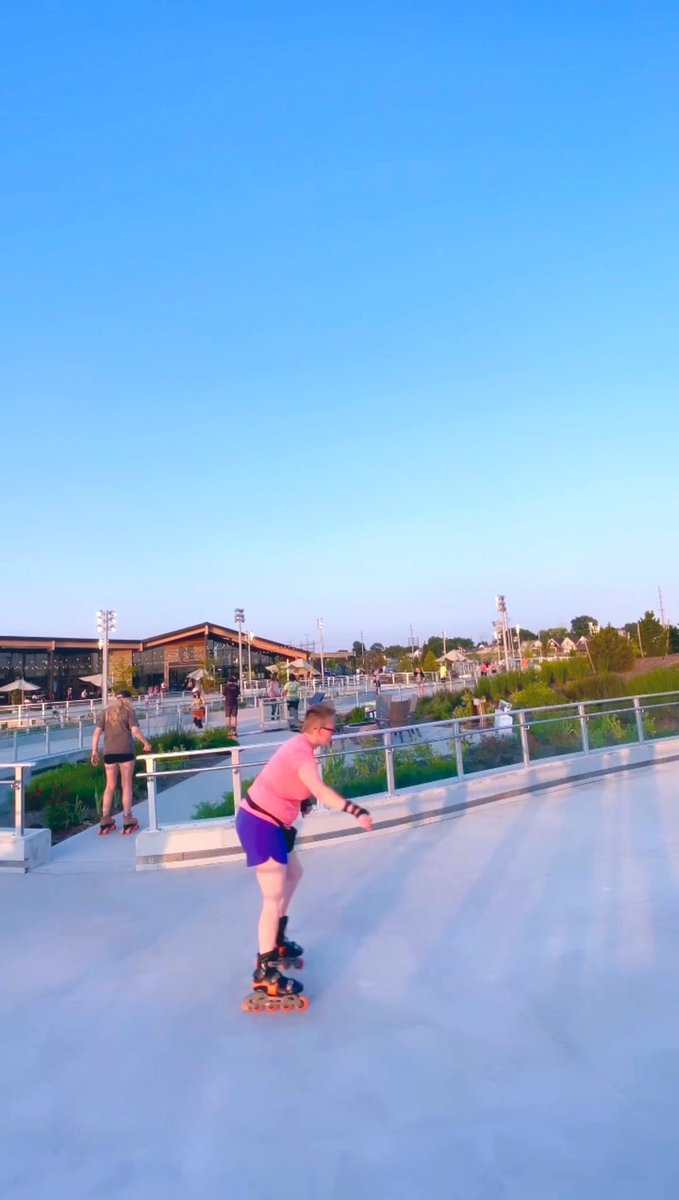 Jaden Jefferson tweet media