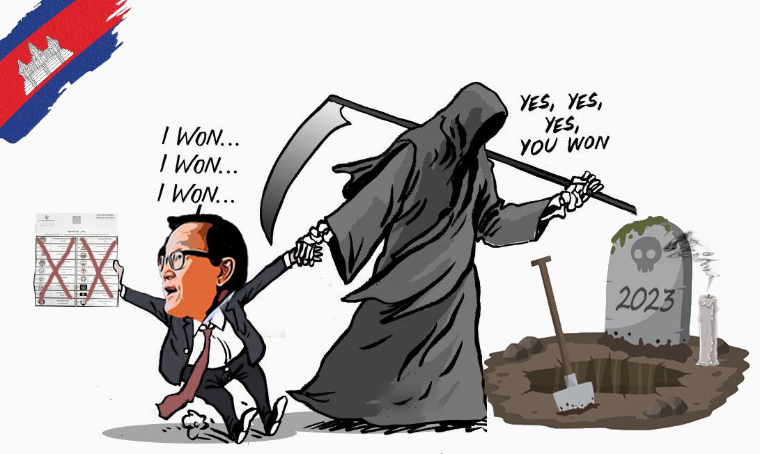 sela_kh31's tweet photo. @RainsySam https://t.co/VThItAcCbx