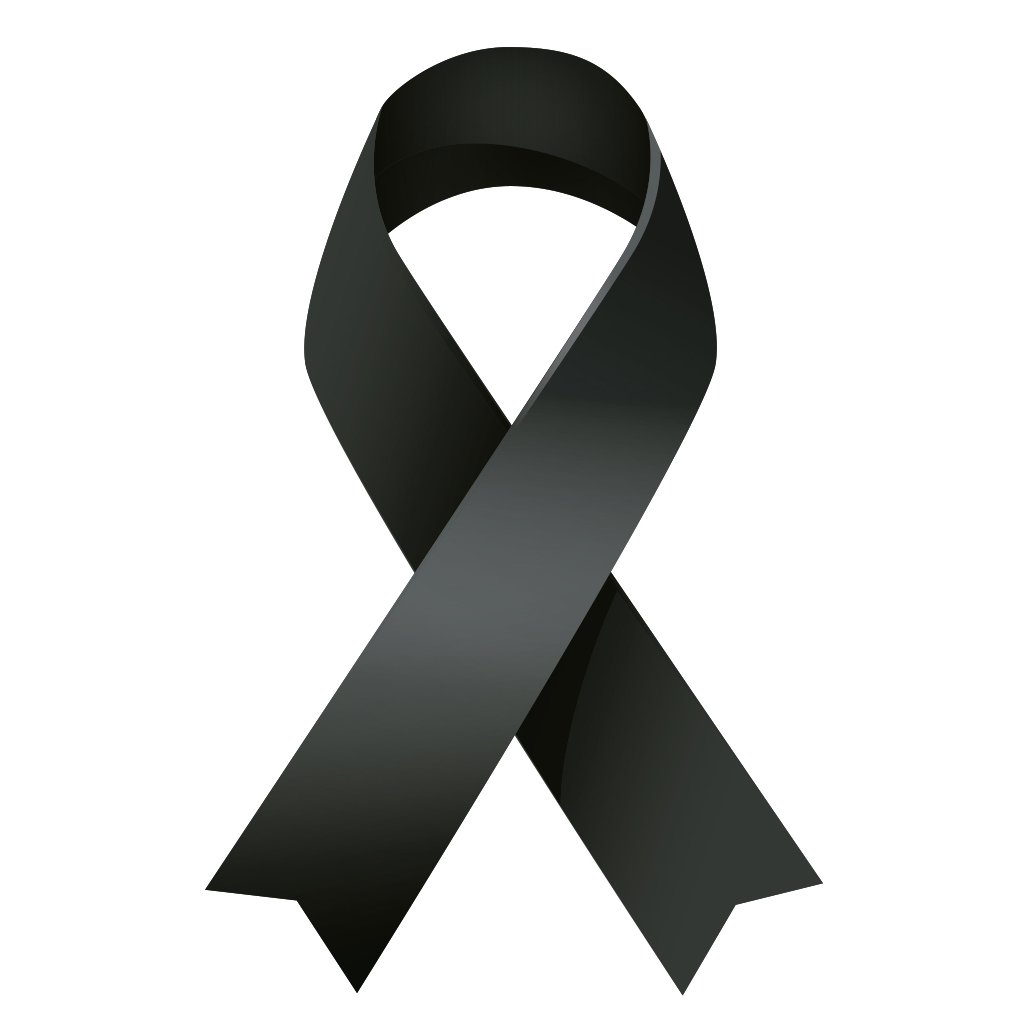 ESPERO QUE EL PRÓXIMO PRESIDENTE
- Nos devuelva a San Martín y a Belgrano
- Restituya las estatuas robadas
- Refunde nuevamente la historia
- Recupere la República que solimos ser
- Revalorice la Constitución Nacional
- Priorice las educación y la Justicia
Pero que nunca mate la