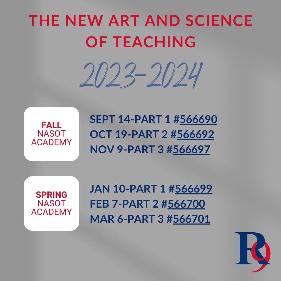 Angie Betts tweet media