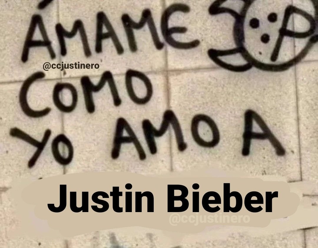 ً (@ccjustiner0) on Twitter photo 