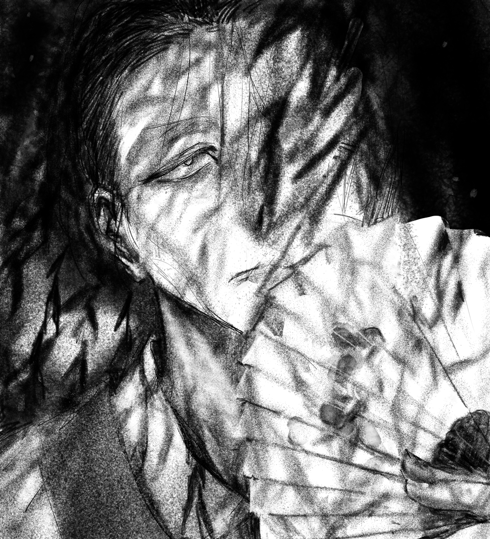 p1g (@veryhuge_lego) on Twitter photo 