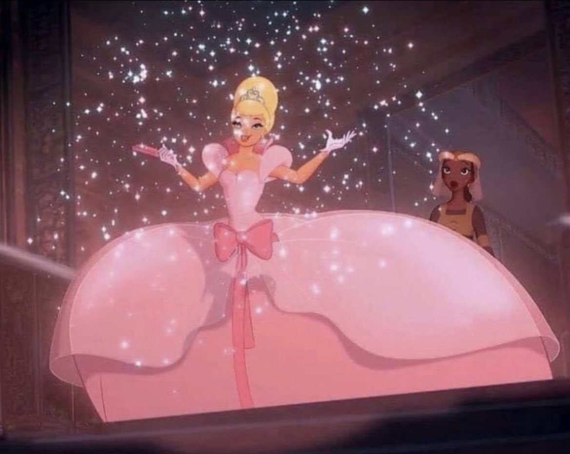 pyperxox's tweet photo. me entering your life: https://t.co/pcGtNNfrQR