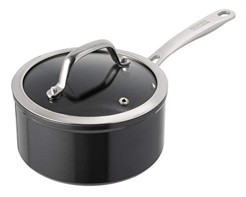 DeepPrice's tweet image. Lowest price on Amazon.com for Saucepans  from KUHN RIKON #dpdLowestPrice #KUHNRIKON #Saucepans
Only $21.51
amazon.com/dp/B08LDKKJHZ?…
