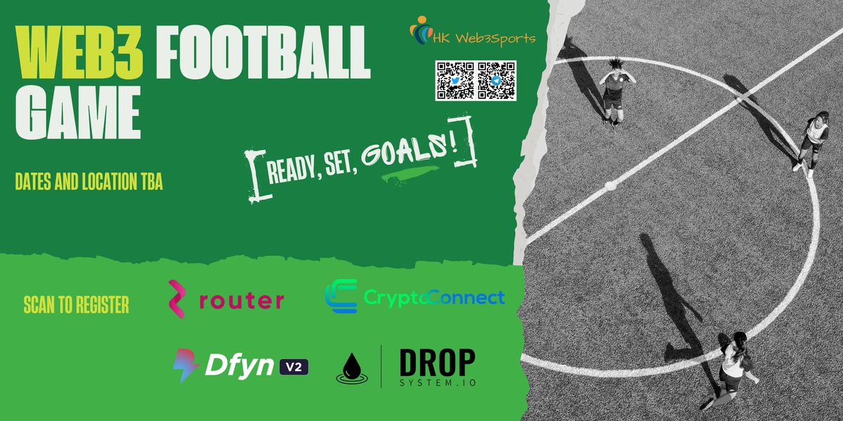 HKWeb3Sports's tweet photo. We can't wait to get this football game going and meeting you all again.

Wait we must, until the weekend weather favorable is https://t.co/1BSjDcN8S6