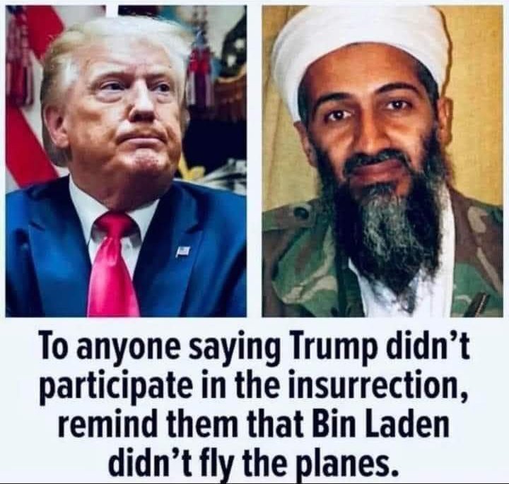 BidenWon16's tweet photo. @kathrynresists #DetainTrump
#LockHimUp https://t.co/mBK4XEOH8b
