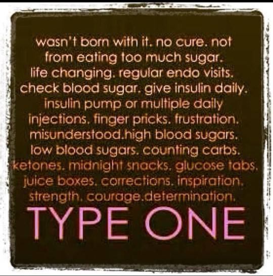 Project Blue November tweet media