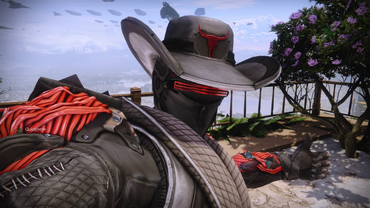 sirskils's tweet photo. #PS4share https://t.co/GKEOfm5T9N