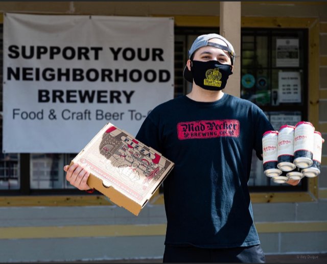 Happy three year anniversary to this pic. While the global pandemic might be over, the craft beer industries struggle out of it certainly is not. The shit is real. 
Now more than ever...
#supportyourlocalhazedealer
#supportyourlocalbrewery #savetexasbreweries #craftbeer