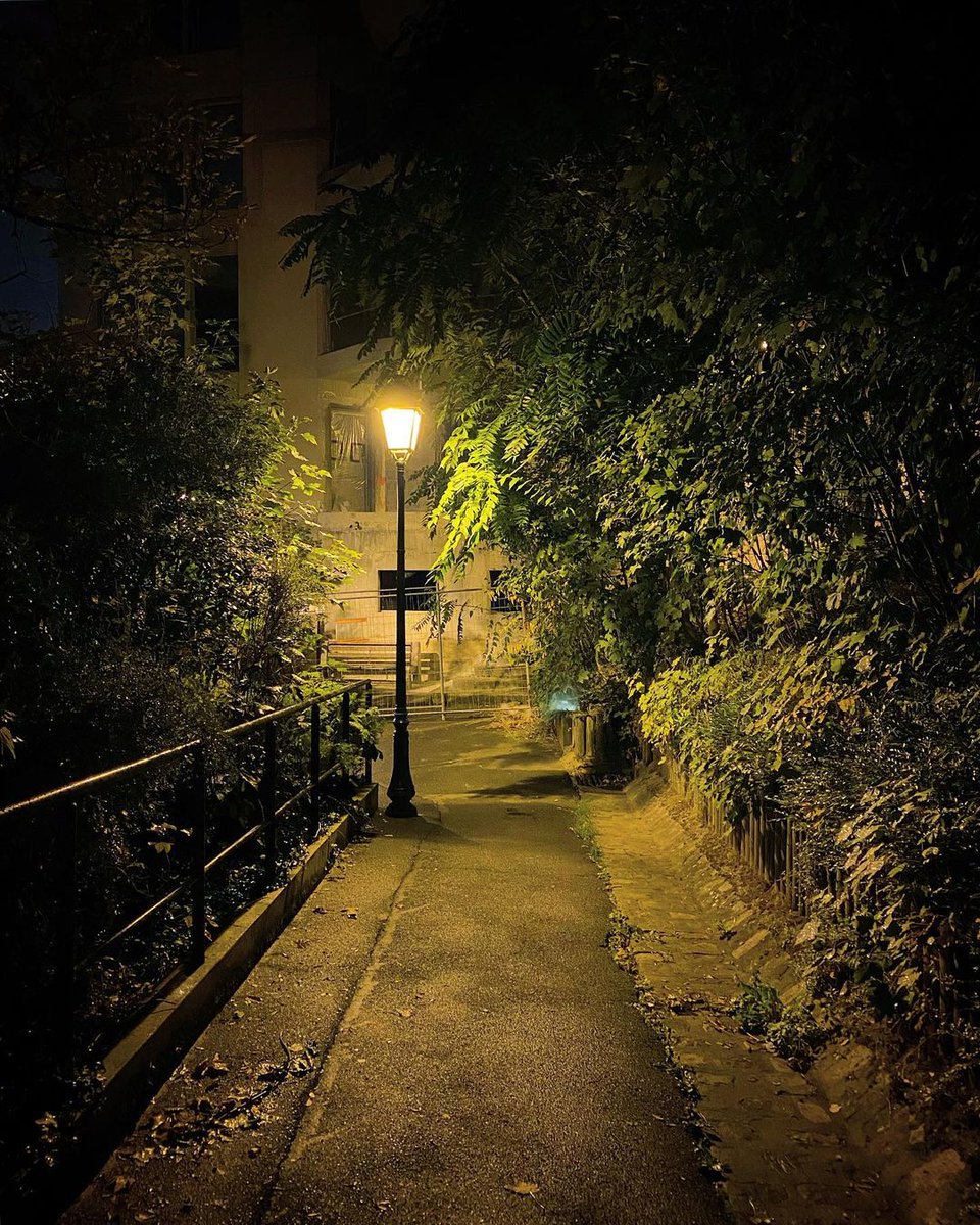 “Sans doute, est-il bien peu de préceptes de sagesse qui, pris sous un certain biais, ne semble folie.”