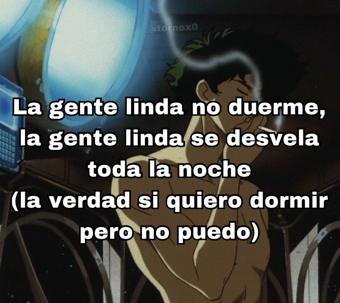 gorilafumon🚬🦍 tweet media