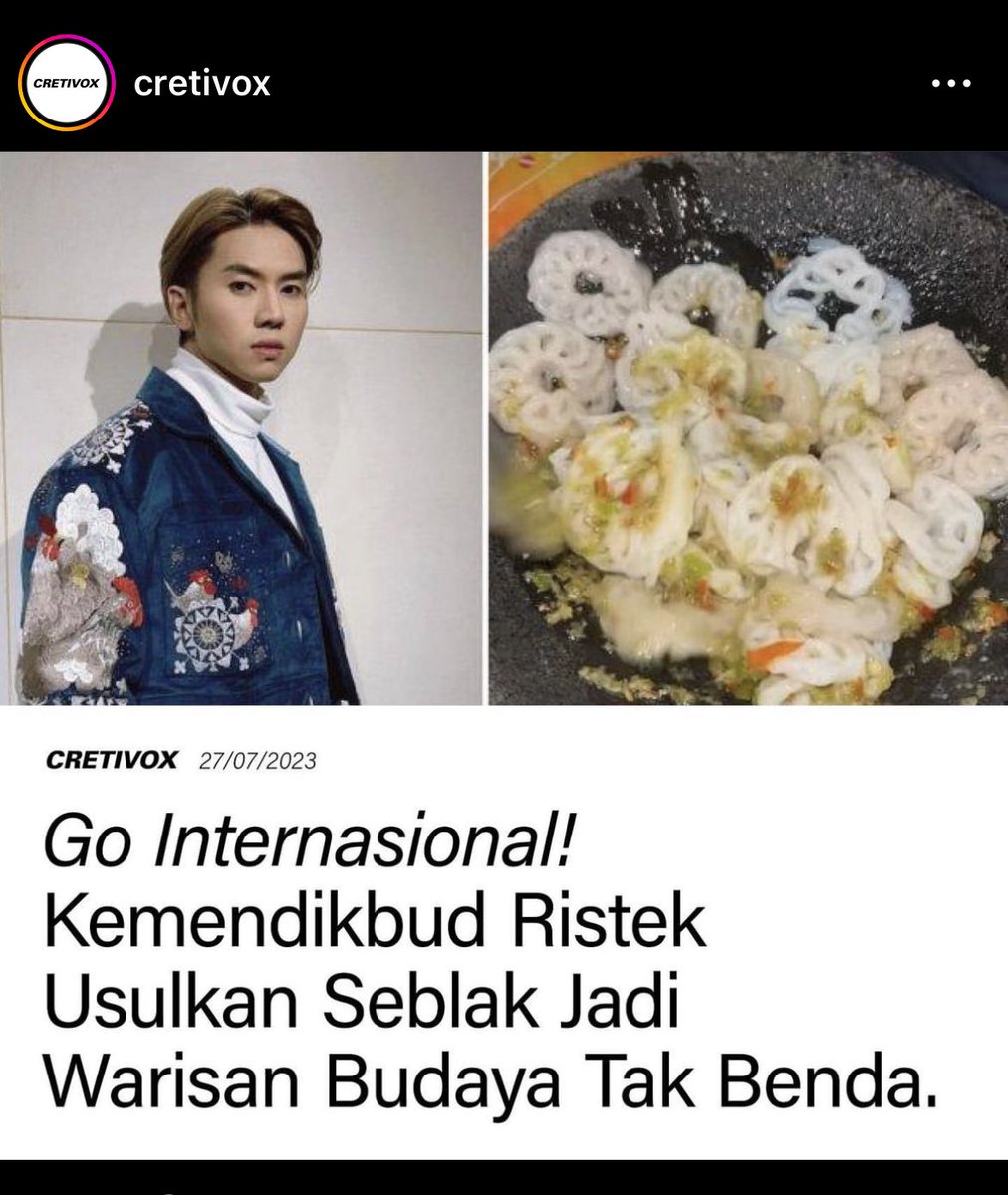 adlcrts's tweet image. Ga nyangka sebagai mantan smashblast bisa menyaksikan Rafael go international dengan seblaknya 🙏🏻🙏🏻😅

#SMASHBLAST #SEBLAKRAFEL