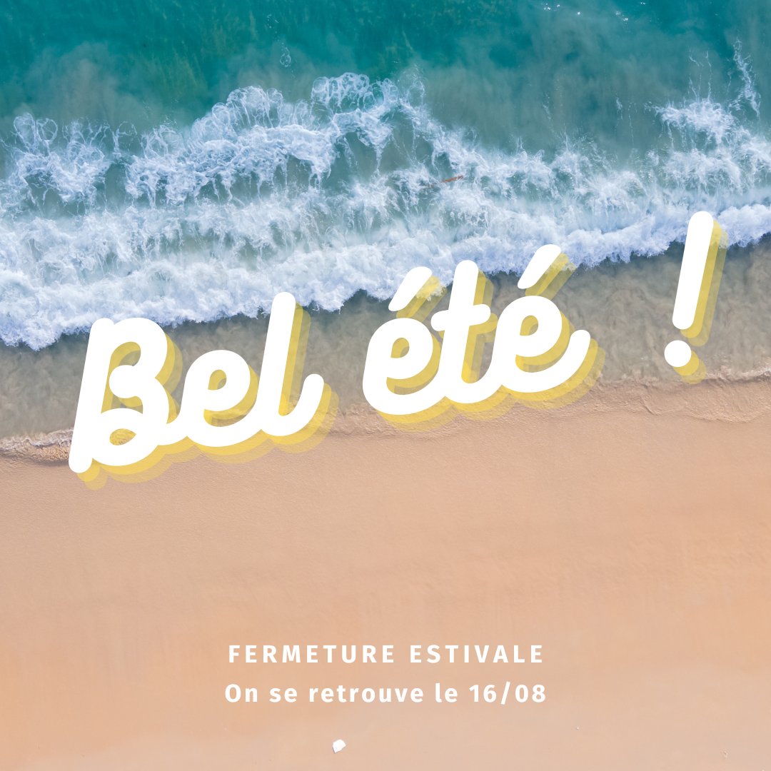 CCI Formation Ille-et-Vilaine tweet media