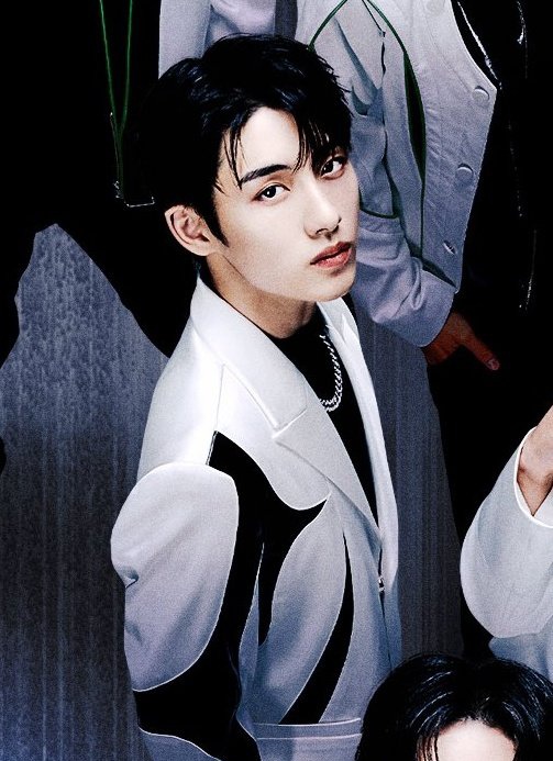 ohhh winwin is included in 2023 NCT CONCERT - NCT NATION 😳