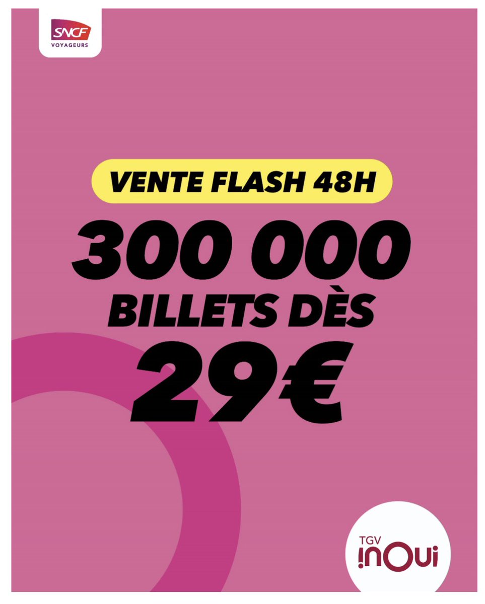 Alain Krakovitch tweet media