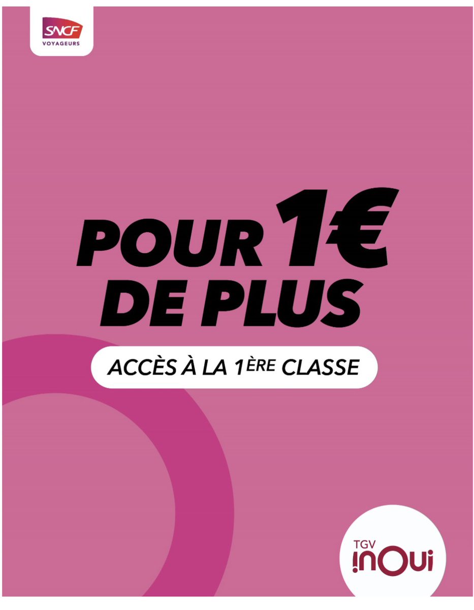 Alain Krakovitch tweet media