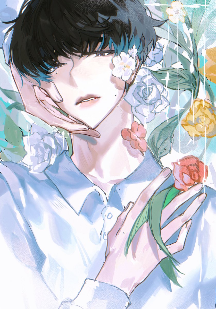 Nello_0410's tweet photo. https://t.co/XjhDJmN9bz