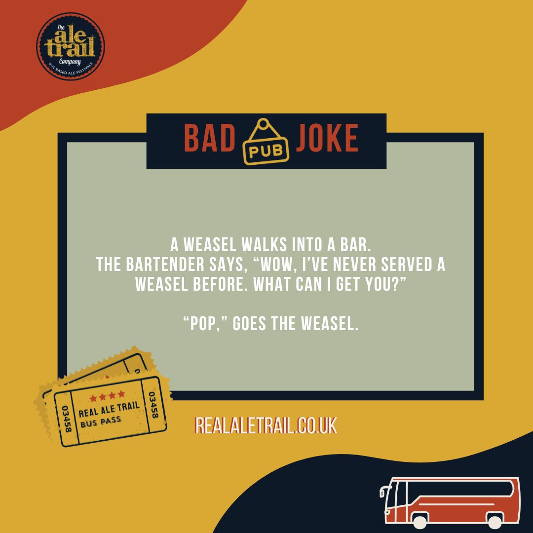 Teesside Real Ale Trail tweet media