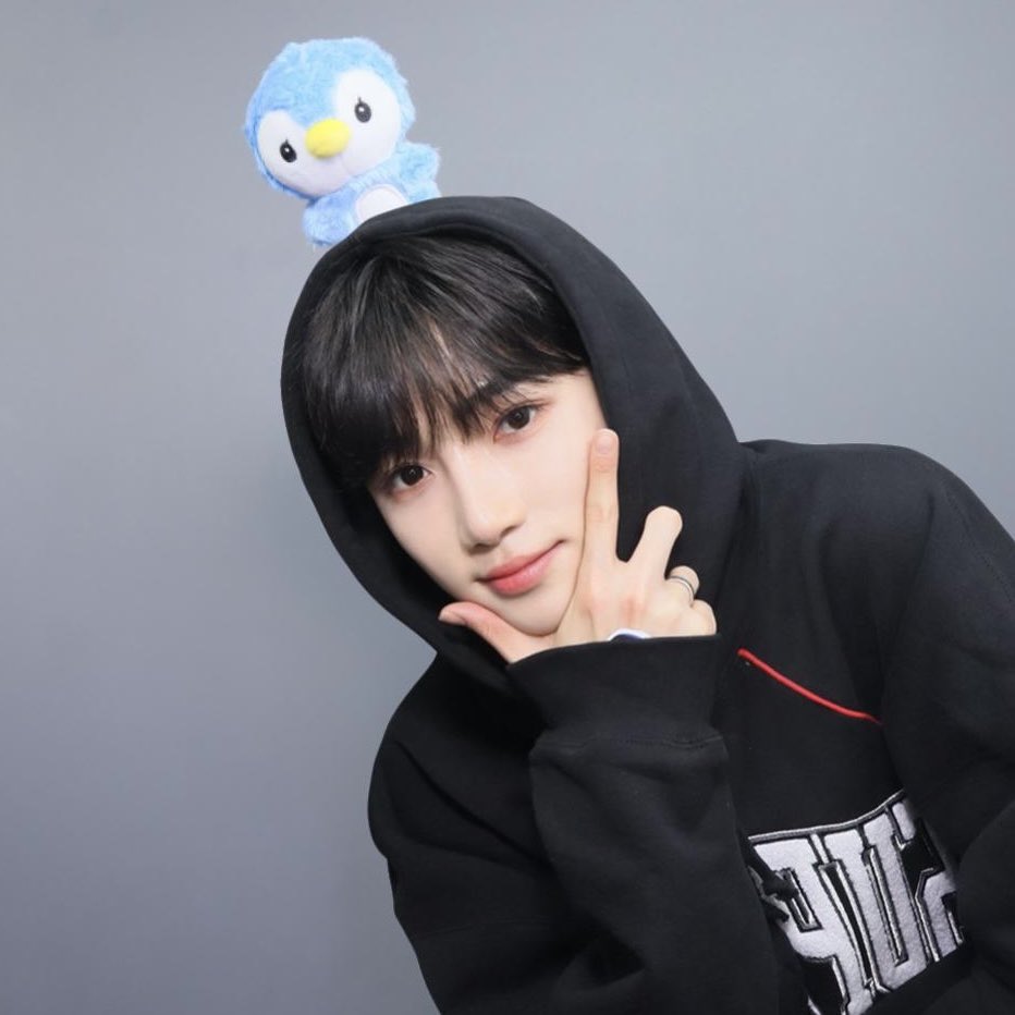 98piplup's tweet photo. https://t.co/QC2l2uqM8w
