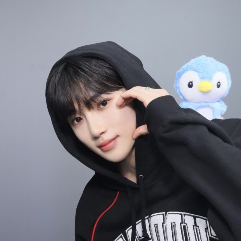 98piplup's tweet photo. https://t.co/QC2l2uqM8w
