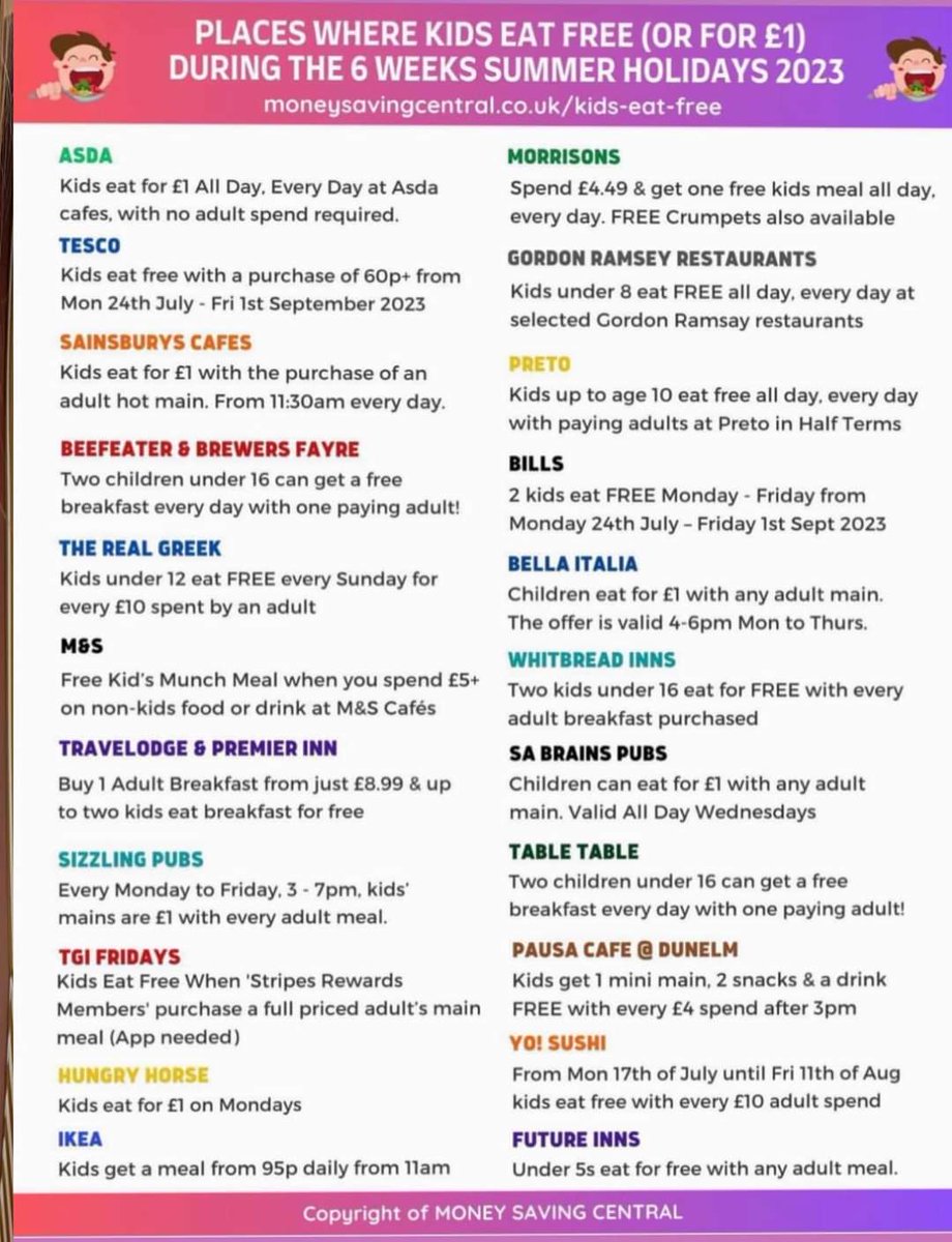 Dan Shine (@dshine91) on Twitter photo 