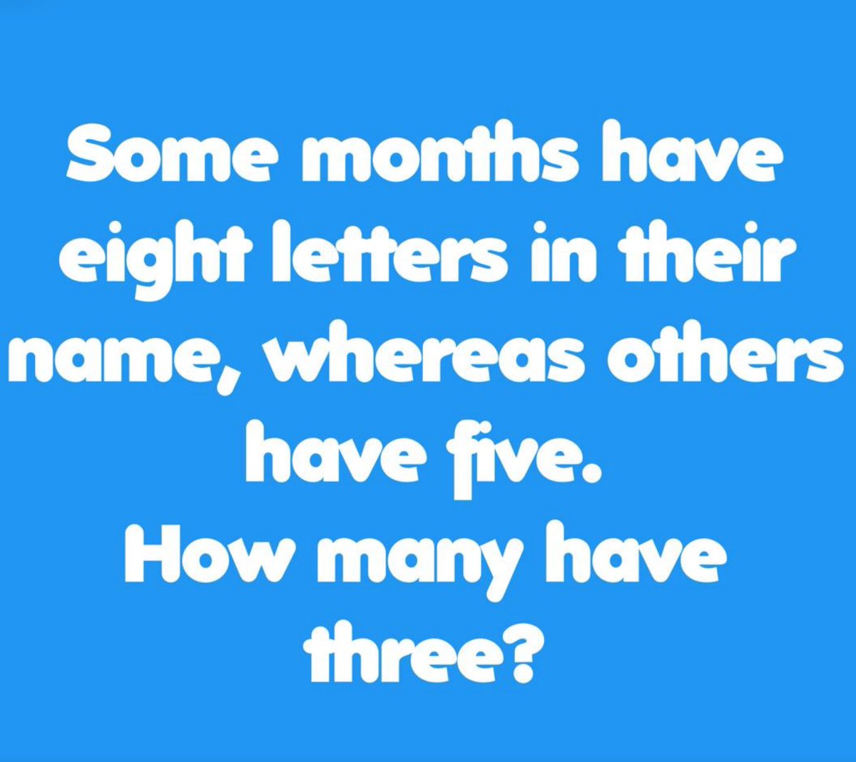 And this is what a question looks like!❓

( On August 1st, we will announce 'The July Rising Star'. 
Keep grinding and keep shilling👍🏻#Catearmy)

#BNB #Ethereum #ETH #Web3 #p2egames #Catecoin #Btc #Catpay
#crypto #cate