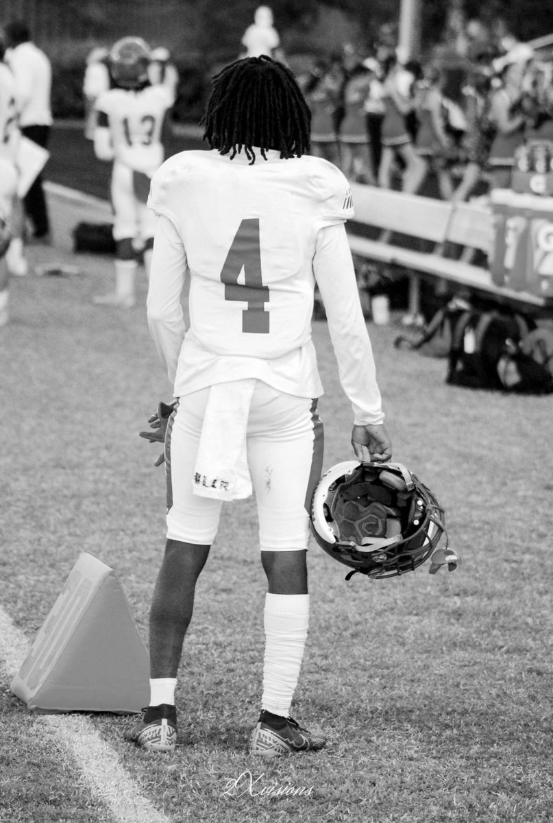 Back in dat mode ... ion wanna talk no more