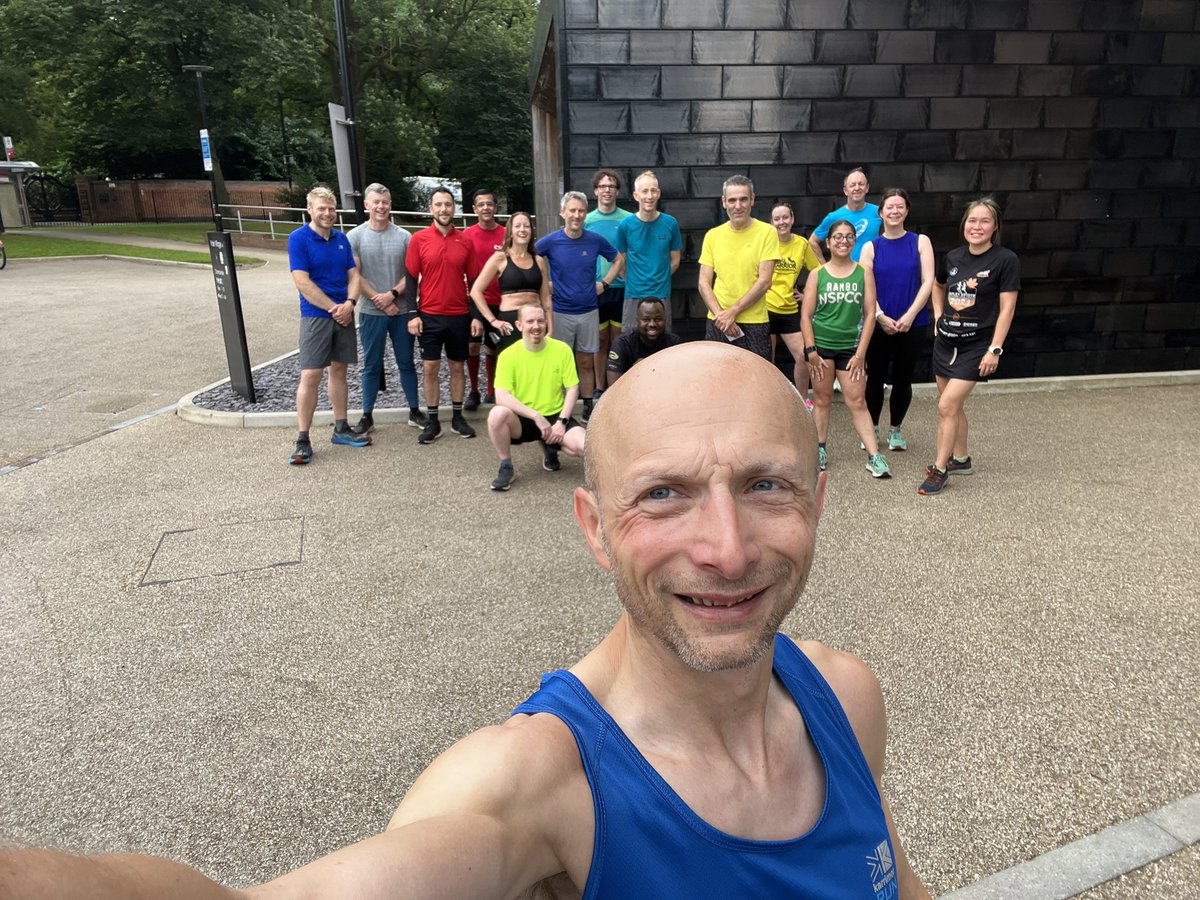 Lee A Rickles tweet media