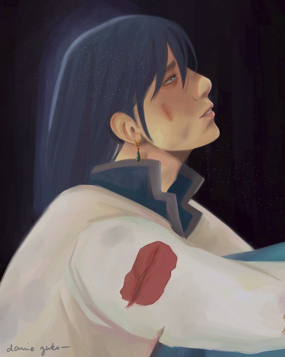 daniezuko_'s tweet photo. alternative versions!! https://t.co/sstACrFwgE