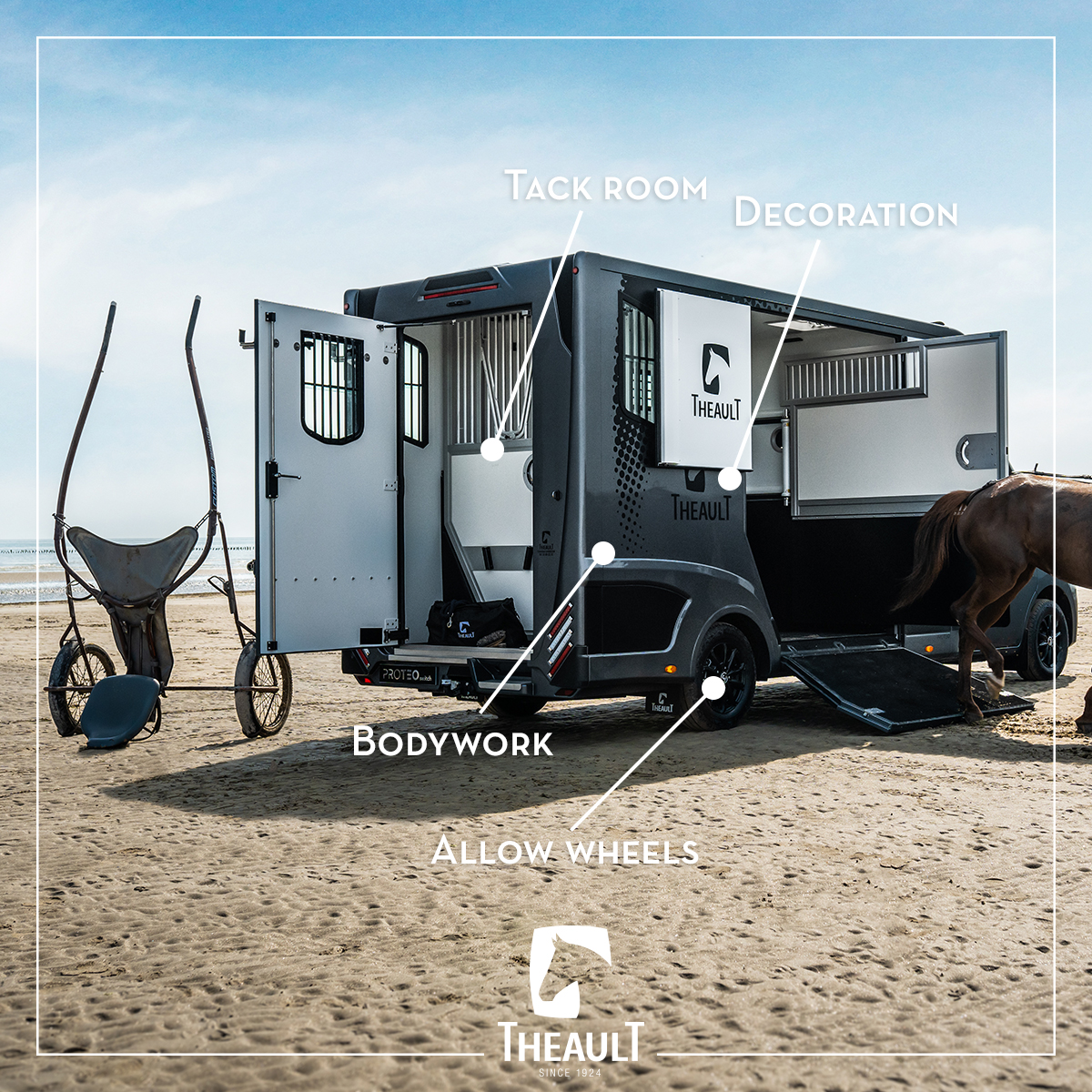 vanstheault's tweet photo. 🌍 Choose the colours... From the choice of bodywork, decoration or even wheels and cab trim, personalise your #Theault from A to Z! ✨

Configure your #Proteo 👉 https://t.co/fIjxP0Fm10 👈

#theault #nouveauté #configurateur #création #proteo #proteoswitch #madeinfrance https://t.co/7zhAuQ2evt