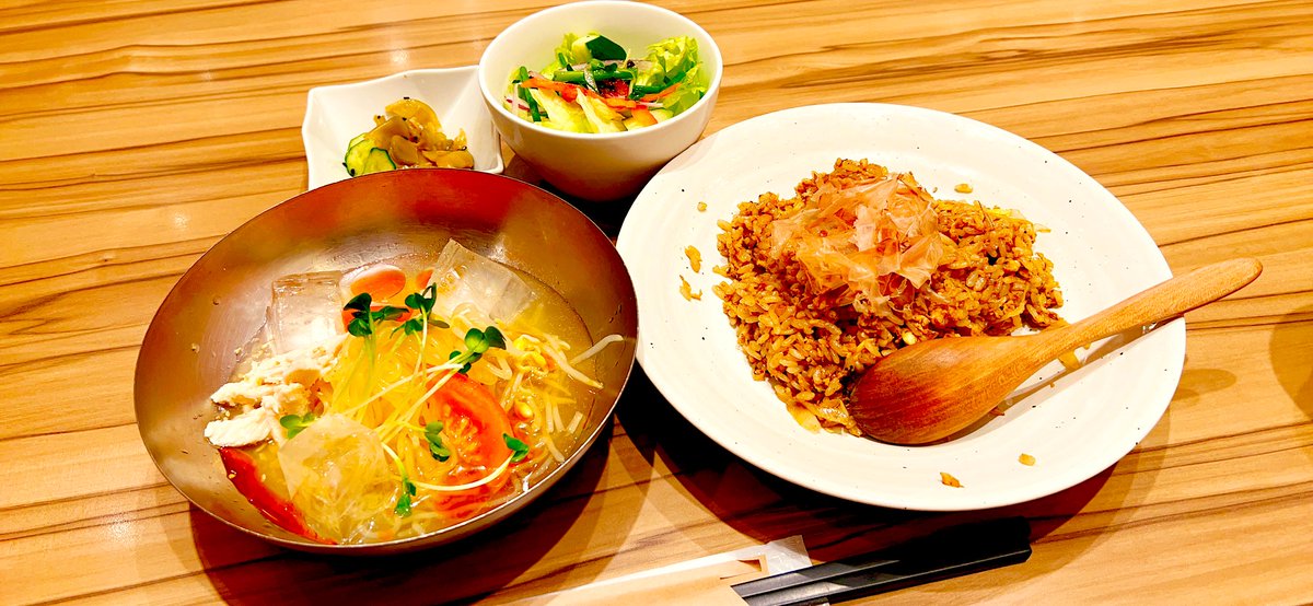 no humans food food focus bowl noodles plate soup  illustration images