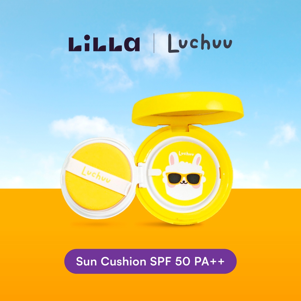 PondokIndahMall's tweet photo. Lindungi kulit Si Kecil dari teriknya matahari dengan kurasi sunscreen dari @lilla_id 🌤️
Starts from 39K*😱
Yuk, kunjungi LILLA Store PIM 3 - Level 2 dan temukan sunscreen yang tepat untuk Si Kecil
*S&K Berlaku
#Lilla #LillaStore #MotherhoodGetsEasier https://t.co/pO9Y3uKWk1