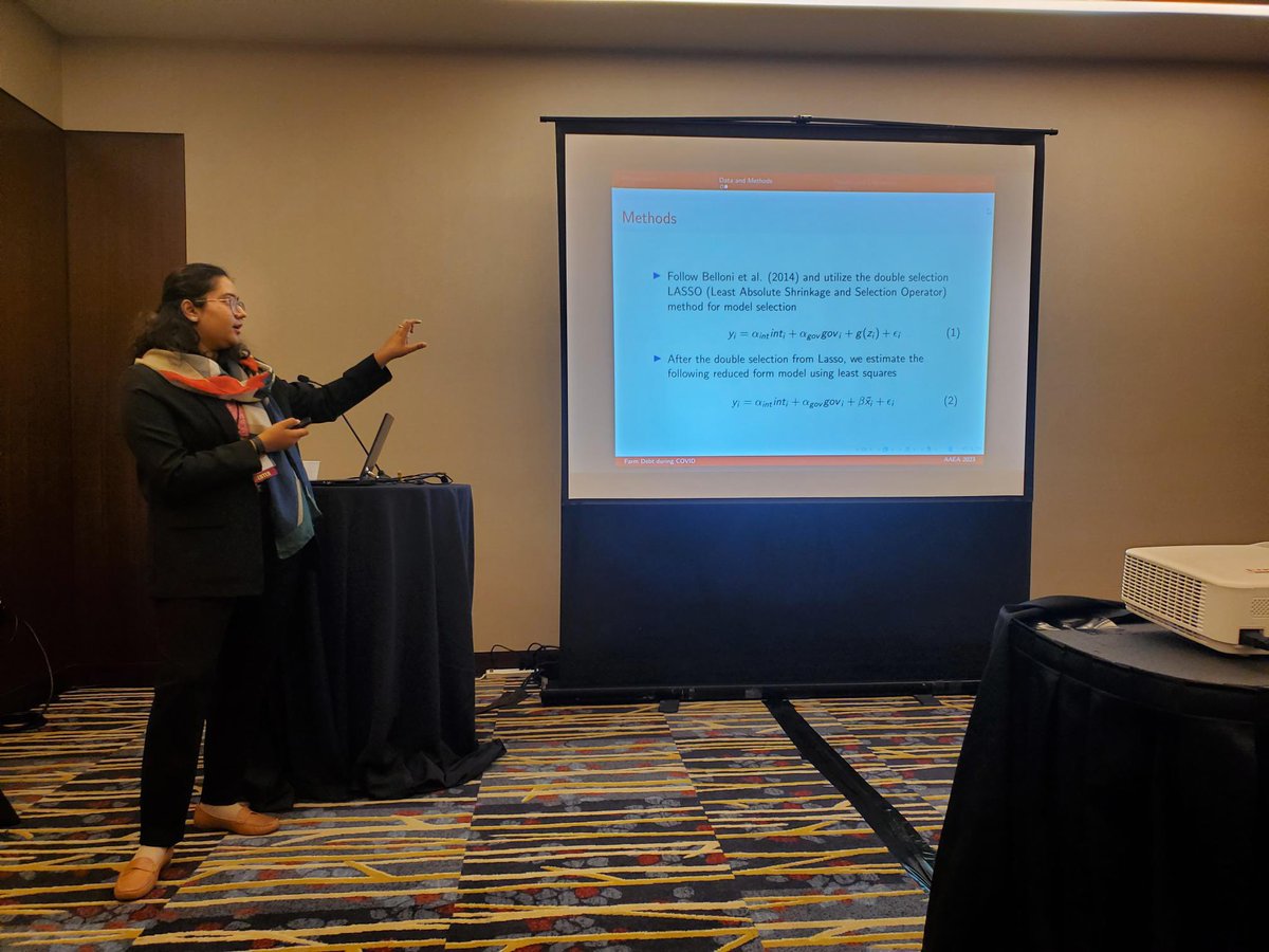 Rabail Chandio tweet media