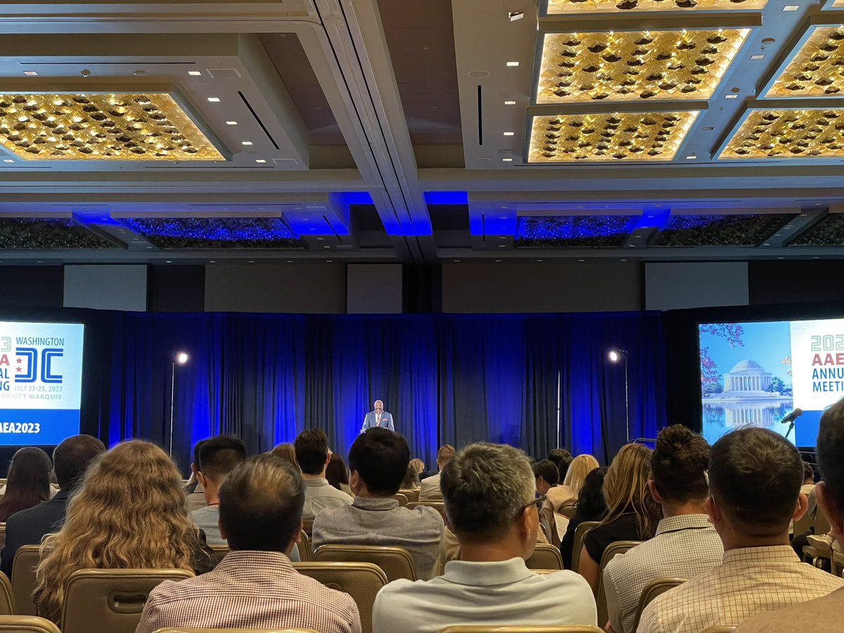 Rabail Chandio tweet media