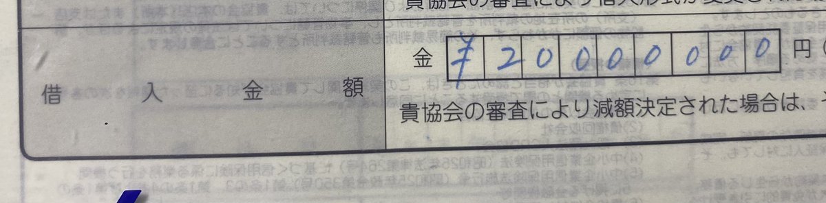 無事審査通過
25日に銀行行って31日に着金確定
仕事早くて大変助かる😆
コレで美味しいご飯食べることができる
